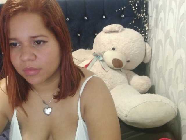 Preview of sarahmcmiller