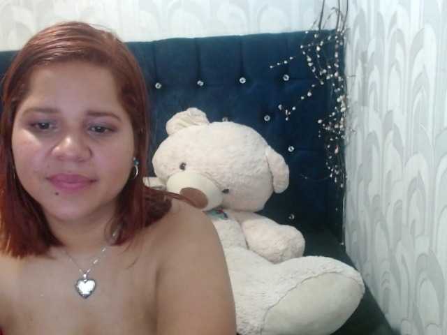 Preview of sarahmcmiller