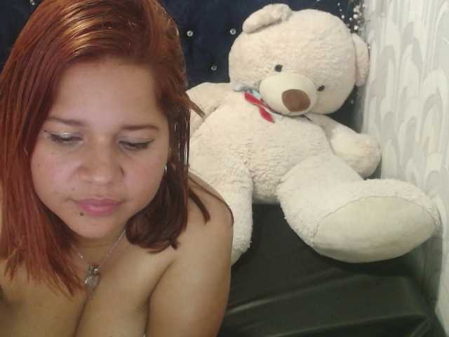 Preview of sarahmcmiller