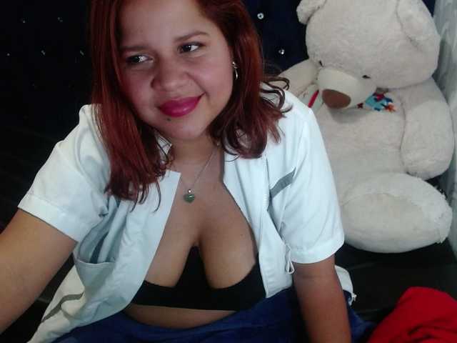 Preview of sarahmcmiller