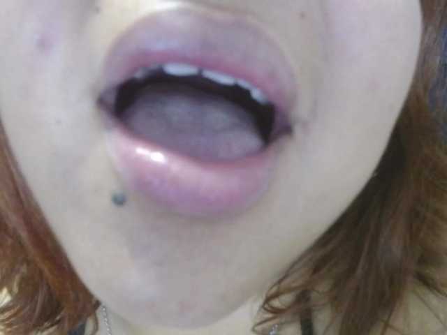 SarahMcMiller webcam