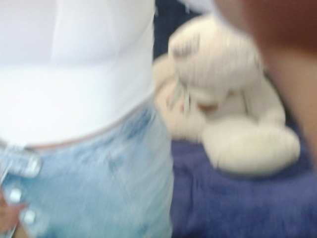 Preview of sarahmcmiller