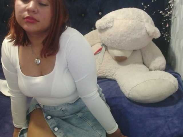 Preview of sarahmcmiller