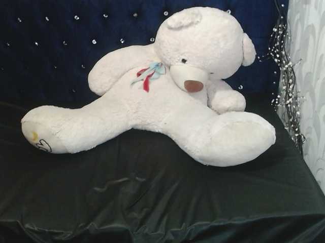 Preview of sarahmcmiller