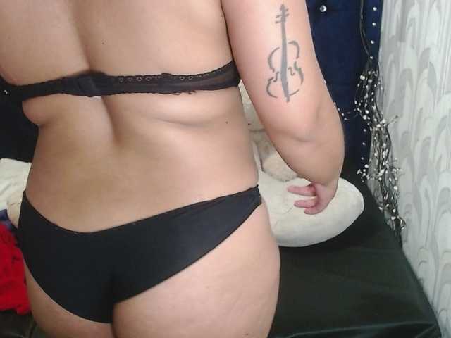 Preview of sarahmcmiller