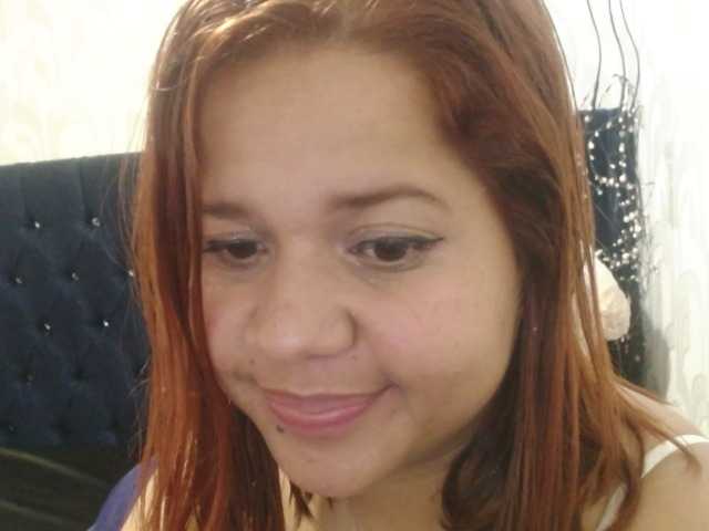 Preview of sarahmcmiller