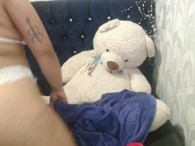 Preview of sarahmcmiller