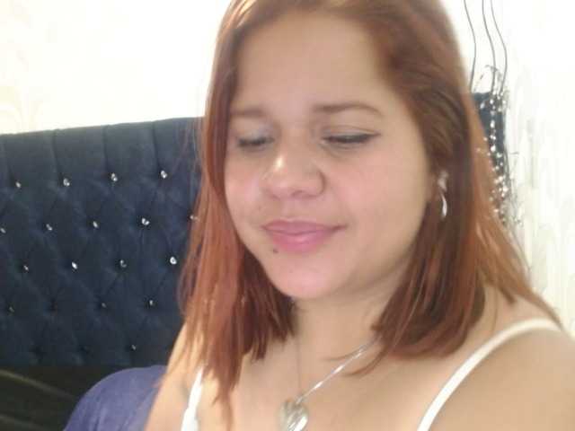 Preview of sarahmcmiller