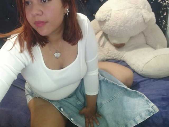 Preview of sarahmcmiller