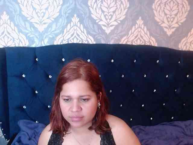 SarahMcMiller SarahMcMiller