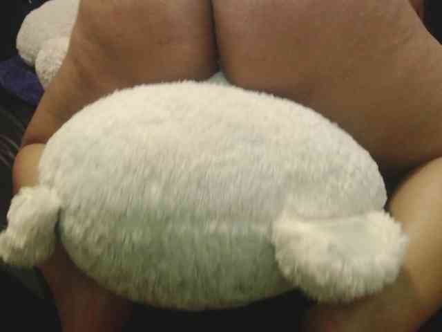 SarahMcMiller SarahMcMiller