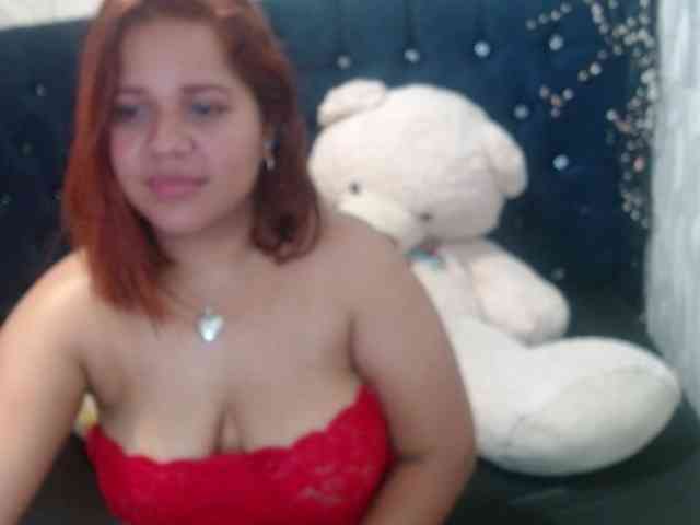 SarahMcMiller SarahMcMiller