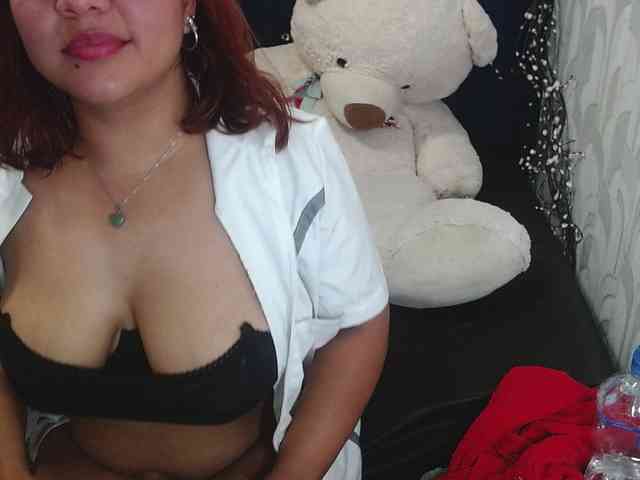 SarahMcMiller SarahMcMiller