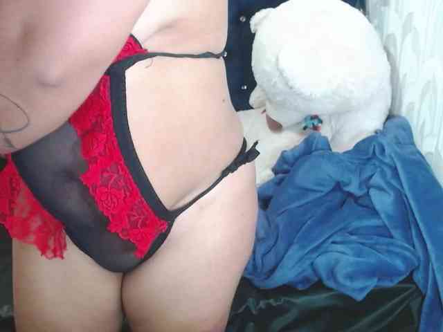 SarahMcMiller SarahMcMiller