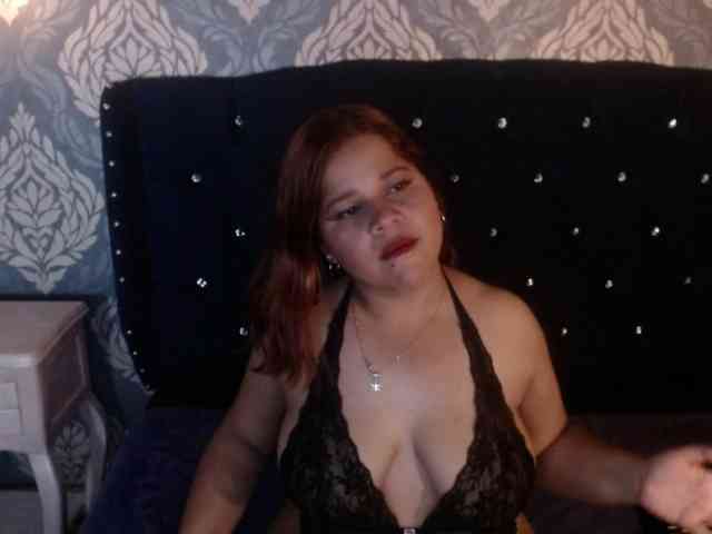 SarahMcMiller SarahMcMiller