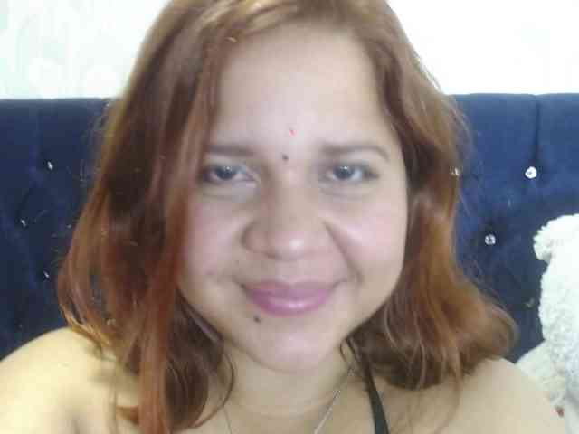 SarahMcMiller SarahMcMiller