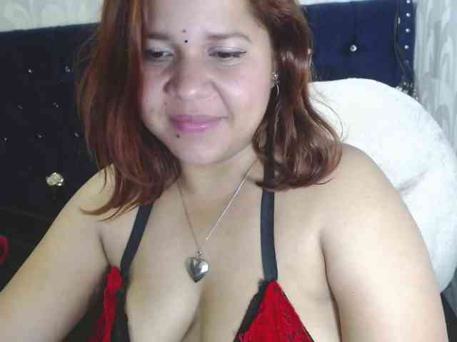 SarahMcMiller SarahMcMiller