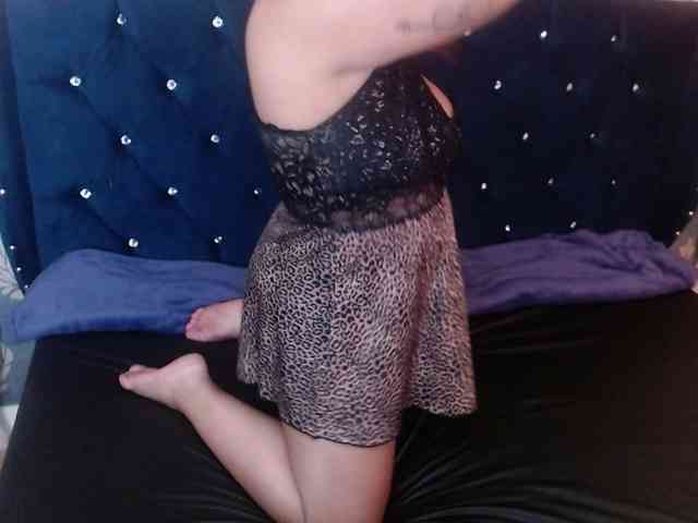 SarahMcMiller SarahMcMiller