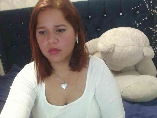 SarahMcMiller SarahMcMiller