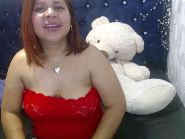 SarahMcMiller SarahMcMiller