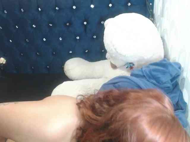 SarahMcMiller SarahMcMiller