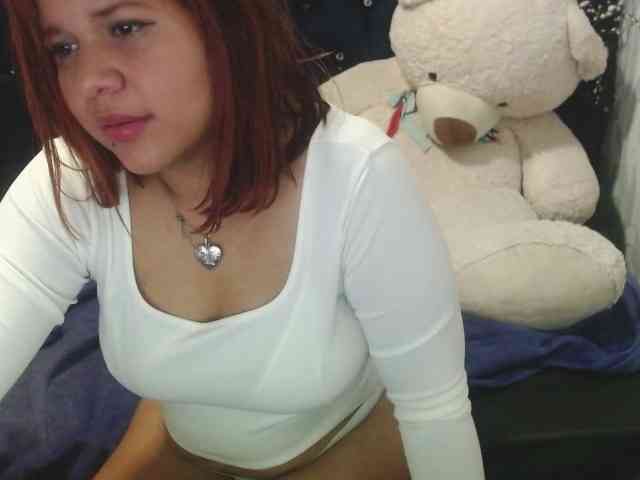 SarahMcMiller SarahMcMiller