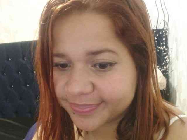 SarahMcMiller SarahMcMiller