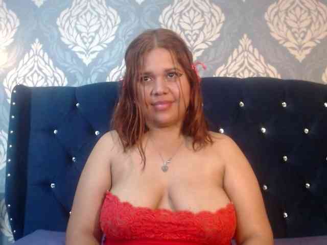 SarahMcMiller SarahMcMiller