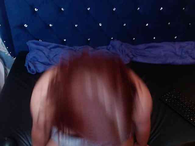 SarahMcMiller SarahMcMiller