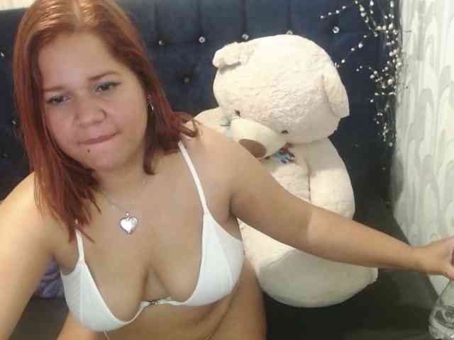 SarahMcMiller SarahMcMiller