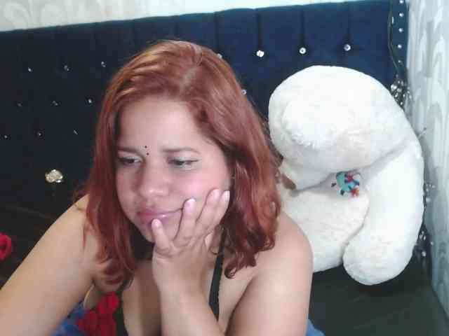 SarahMcMiller SarahMcMiller