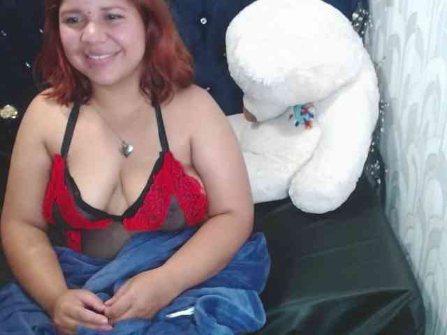 SarahMcMiller SarahMcMiller