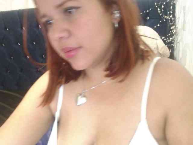 SarahMcMiller SarahMcMiller