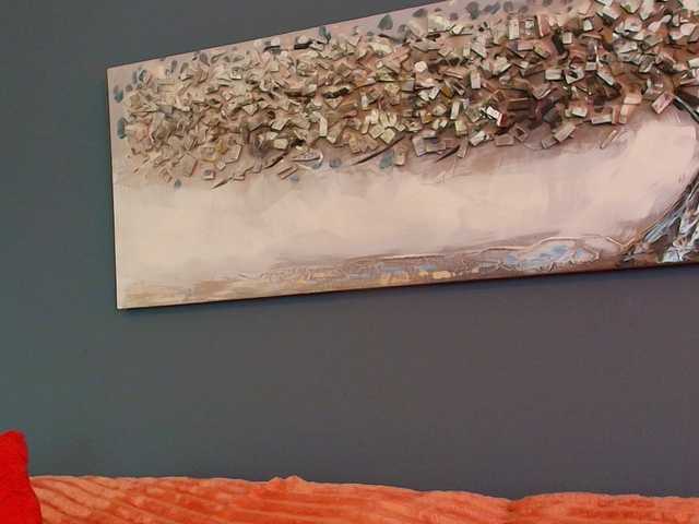 RubbyFlame's BongaCams show and profile