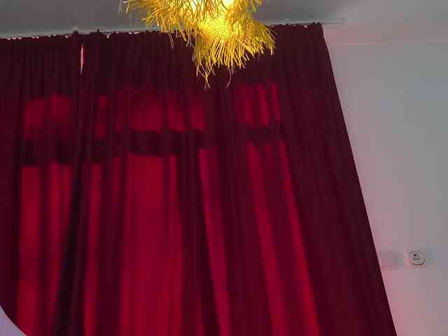 RubbyFlame RubbyFlame