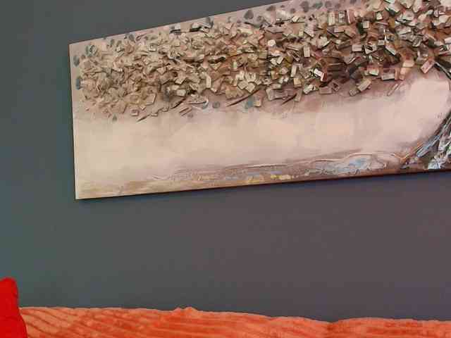 RubbyFlame RubbyFlame