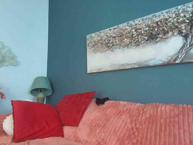 RubbyFlame RubbyFlame