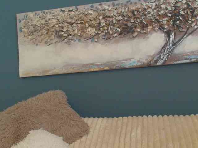 RubbyFlame RubbyFlame