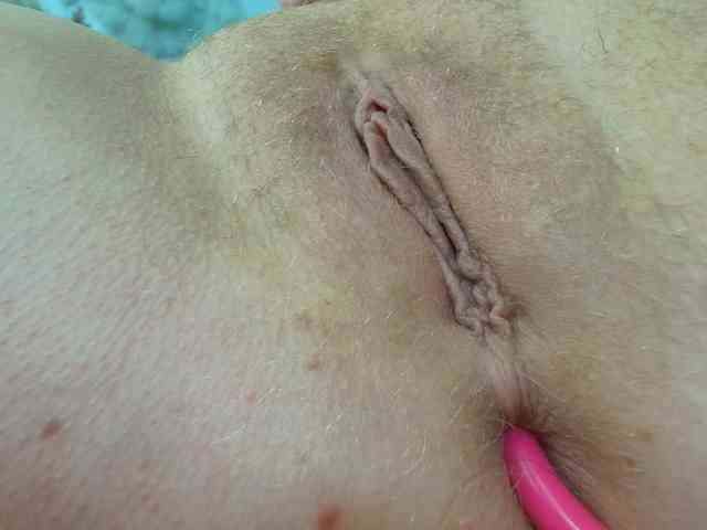 RubbyFlame RubbyFlame