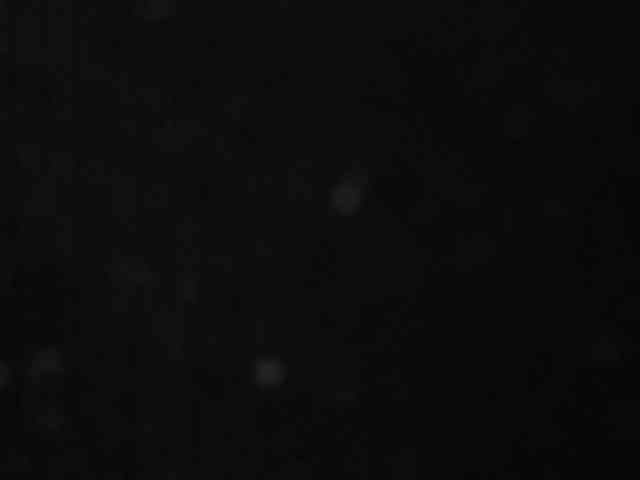 RubbyFlame RubbyFlame