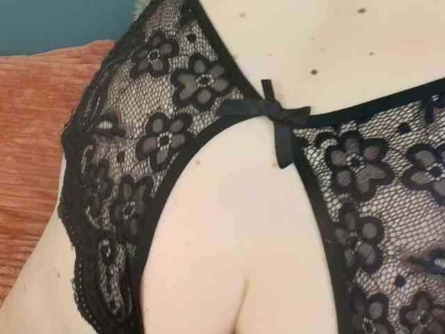 RubbyFlame RubbyFlame