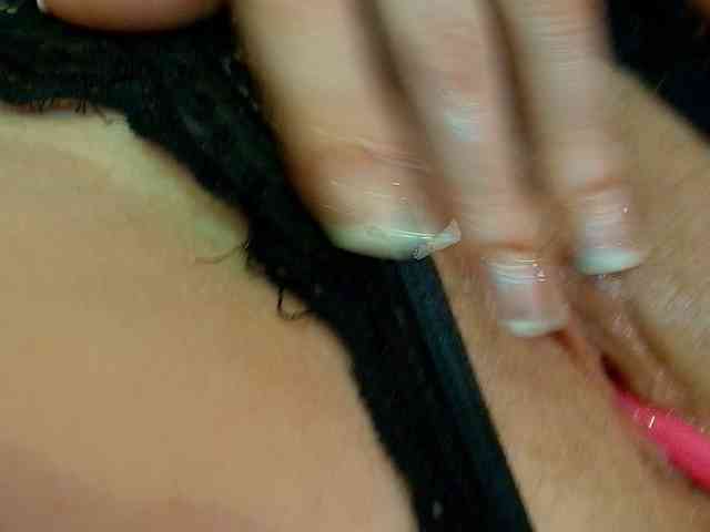 RubbyFlame RubbyFlame