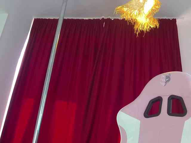 RubbyFlame RubbyFlame