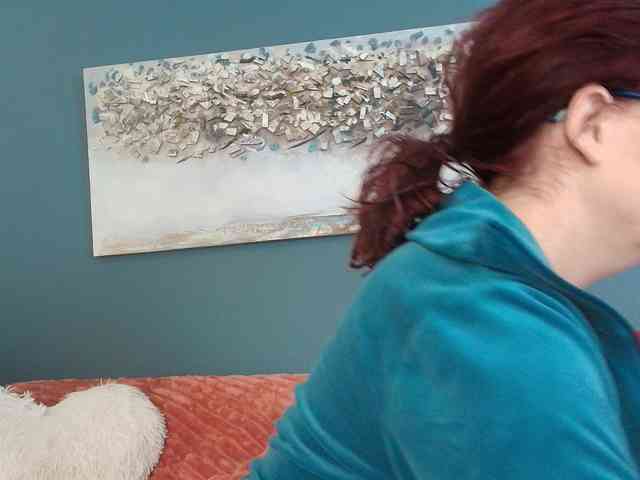 RubbyFlame RubbyFlame