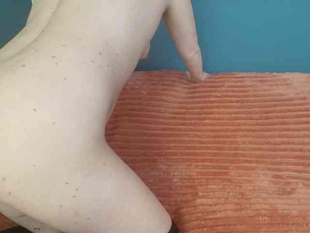 RubbyFlame RubbyFlame