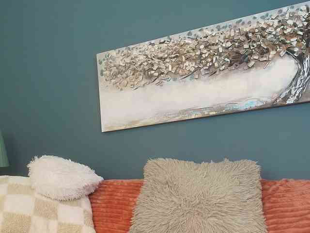 RubbyFlame RubbyFlame