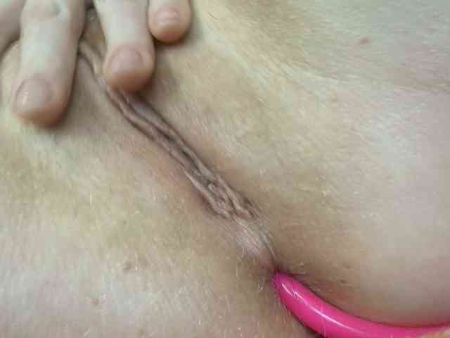 RubbyFlame RubbyFlame