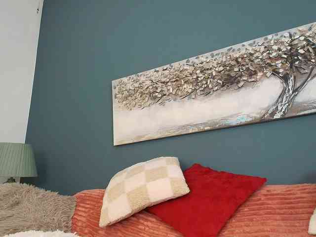 RubbyFlame RubbyFlame