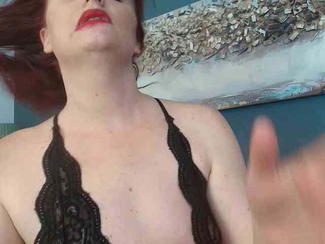 RubbyFlame RubbyFlame