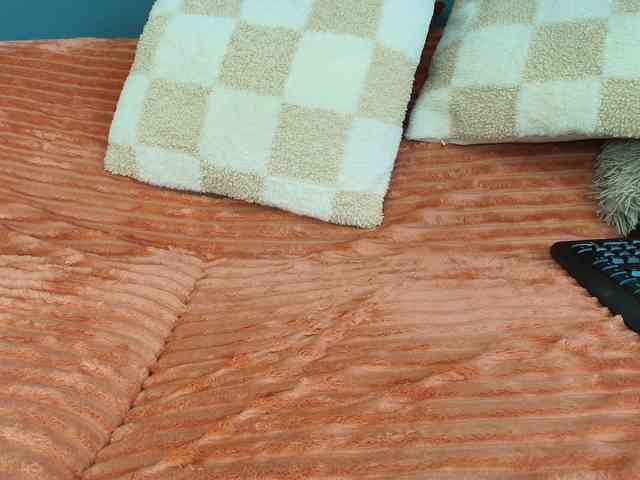 RubbyFlame RubbyFlame